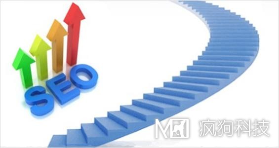 SEO網(wǎng)站標題title中用什么標點(diǎn)符號好？