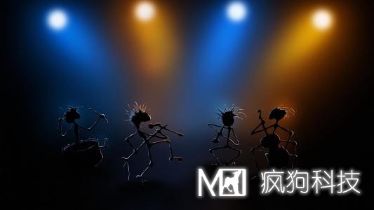 2018年如何SEO優(yōu)化手機網(wǎng)站？