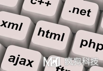網(wǎng)站SEO更新文章6原則，做好避免無(wú)用功