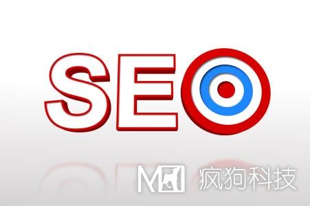 SEO失敗案例總結：經(jīng)常犯的7個(gè)錯誤！