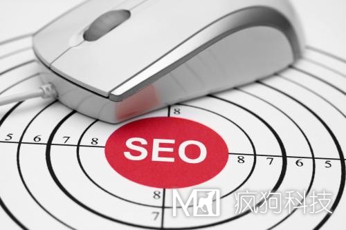 SEO高手如何選擇網(wǎng)站空間服務(wù)器或空間呢？