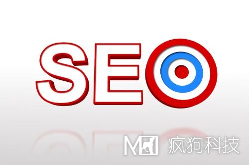 SEO優(yōu)化的三大優(yōu)點(diǎn)，以及SEO不可忽視的三大技巧！